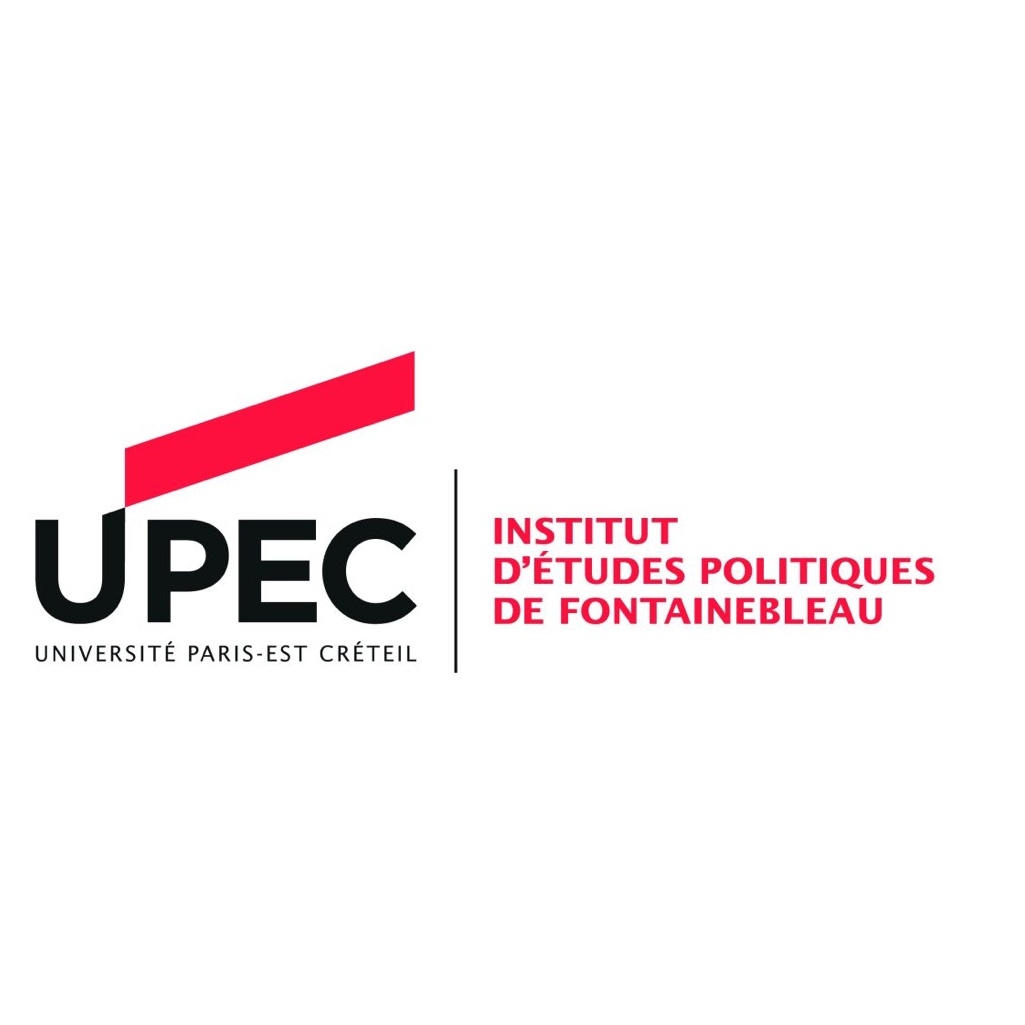 Université Paris-Est Créteil Val-de-Marne - Institut d’Études Politiques de Fontainebleau