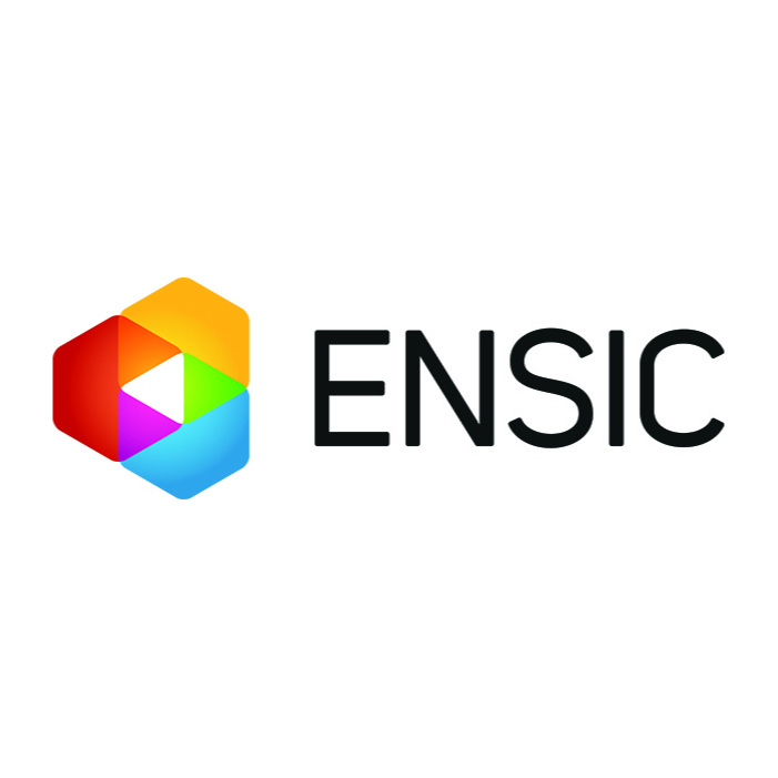 ENSIC ENSIC