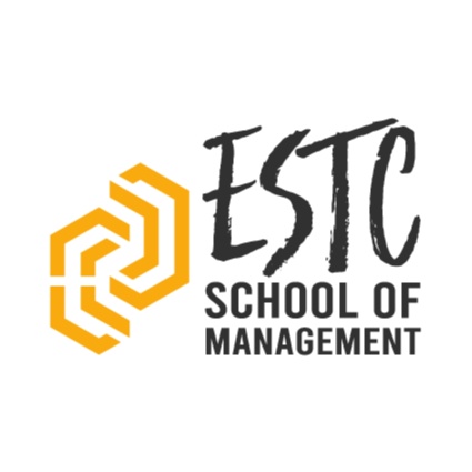 ESTC School Of Management ESTC School Of Management