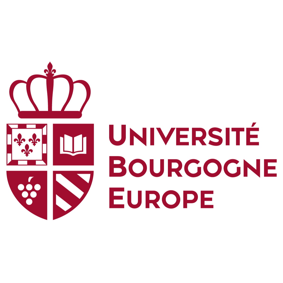 Université Bourgogne Europe